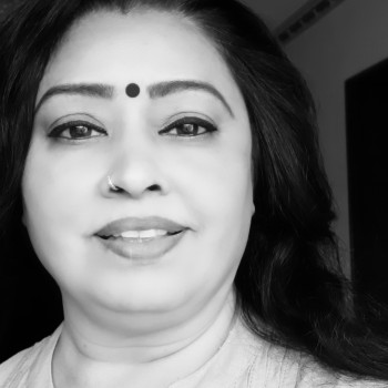 JASMA CHETAN VAGHELA